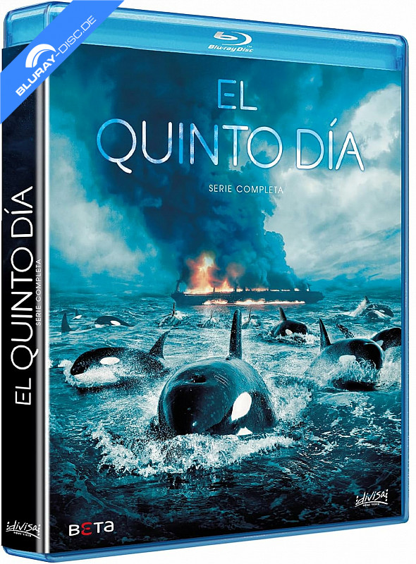 el-quinto-dia-serie-completa-es-import.webp