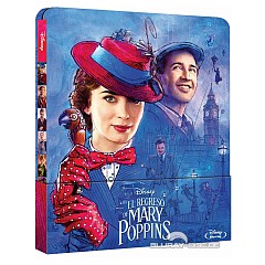 el-regreso-de-mary-poppins-edicion-metalica-es-import.jpeg el-regreso-de-mary-poppins-edicion-metalica-es-import.jpeg