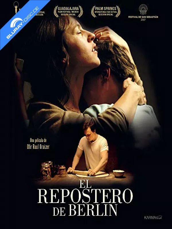 el-repostero-de-berlin-2017-es-import.webp