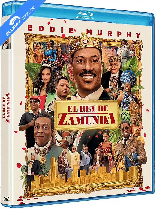 el-rey-de-zamunda-es-import.webp