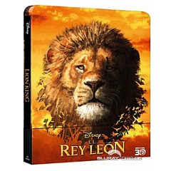 el-rey-leon-2019-3d-limited-edition-steelbook-es-import.jpg