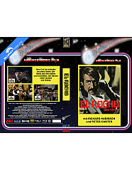 el-rocho---der-toeter-limited-hartbox-edition_klein.jpg