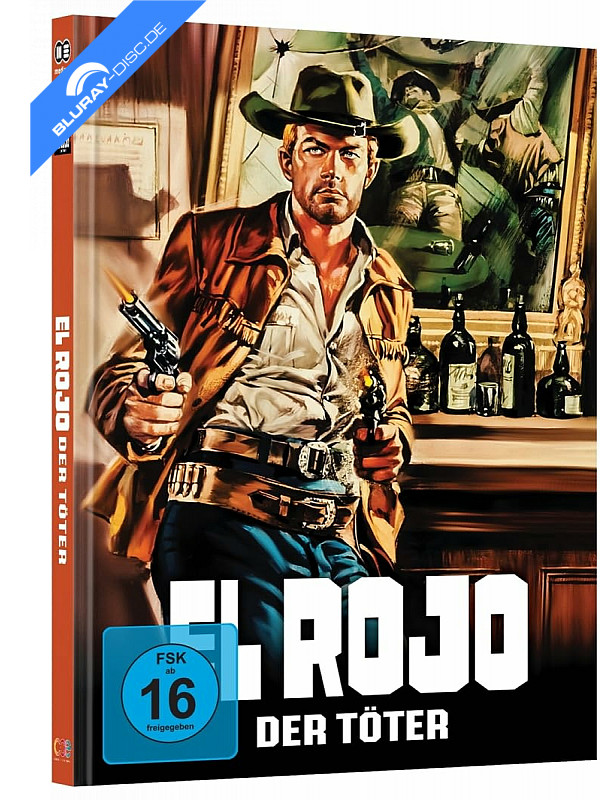 el-rocho---der-toeter-limited-mediabook-edition-cover-a.webp