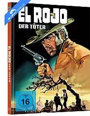 el-rocho---der-toeter-limited-mediabook-edition-cover-b_klein.webp