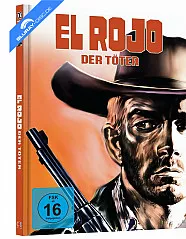 el-rocho---der-toeter-limited-mediabook-edition-cover-c_klein.webp