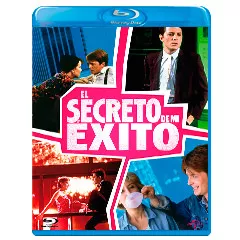 el-secreto-de-mi-exito-es.webp
