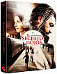 El Secreto de sus Ojos (2009) - Limited D'ailly Edition Fullslip (KR Import ohne dt. Ton) Blu-ray