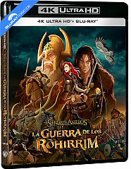 el-senor-de-los-anillos-la-guerra-de-los-rohirrim-4k-es-import_klein.jpg