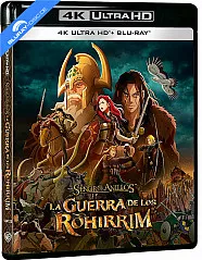 el-senor-de-los-anillos-la-guerra-de-los-rohirrim-4k-es-import_klein.webp