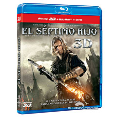 el-septimo-hijo-3d-blu-ray-3d-blu-ray-dvd-es.webp