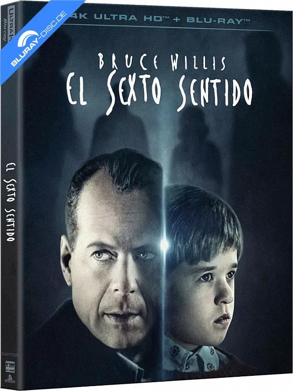 el-sexto-sentido-1999-4k-es-import.webp