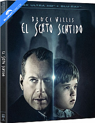 el-sexto-sentido-1999-4k-es-import_klein.jpg