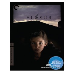 el-sur-criterion-collection-us.webp