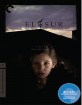 El Sur - Criterion Collection (Region A - US Import) Blu-ray