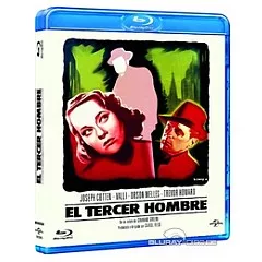 el-tercer-hombre-es-import.webp