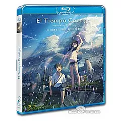 el-tiempo-contigo-es-import.webp