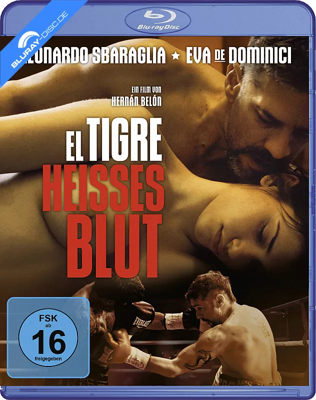 el-tigre---heisses-blut-neu.webp