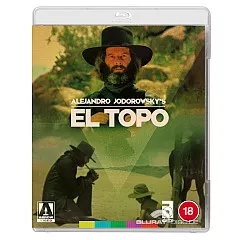 el-topo-4k-remastered-uk.webp