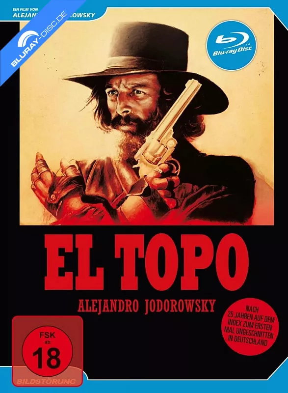 el-topo-limited-edition-neu.webp
