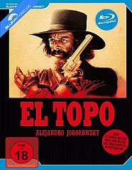 el-topo-limited-edition-neu_klein.jpg