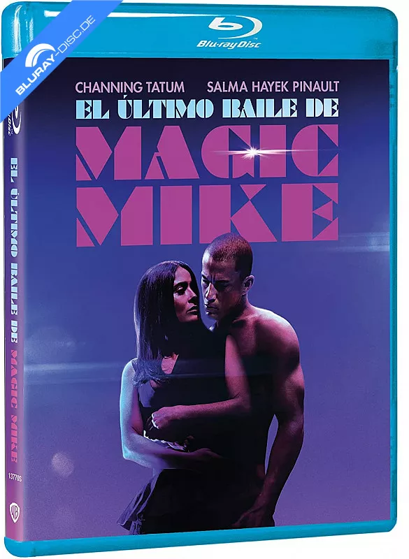 el-ultimo-baile-de-magic-mike-es-import.webp