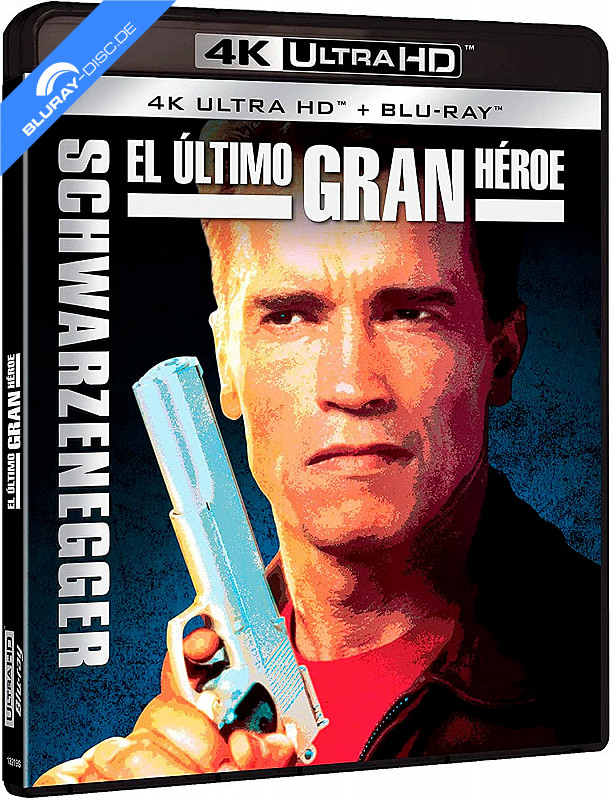 el-ultimo-gran-heroe-4k-es-import.webp