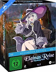 elainas-reise---the-wandering-witch---vol.-1-limited-mediabook-edition-de_klein.webp