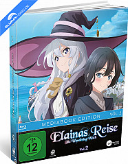 elainas-reise---the-wandering-witch---vol.-2-limited-mediabook-edition-de_klein.webp