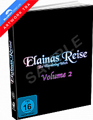 elainas-reise---the-wandering-witch---vol.-2-limited-mediabook-edition-vorab_klein.jpg