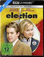 election-1999-4k-4k-uhd-und-blu-ray-neu_klein.jpg