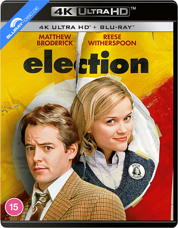 election-1999-4k-uk-import.webp