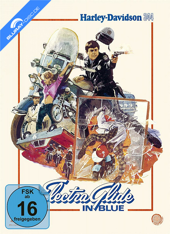 electra-glide-in-blue---harley-davidson-344-limited-mediabook-edition-cover-a-neu.webp