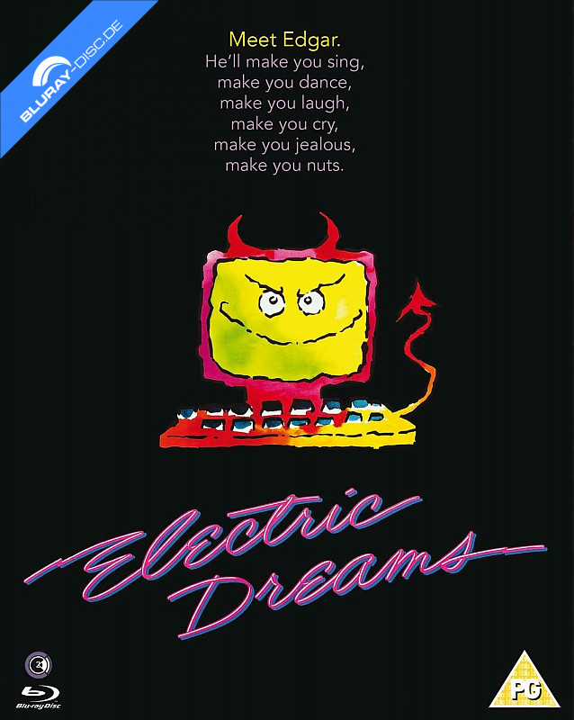 electric-dreams-uk-import.jpeg