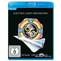 electric-light-orchestra-out-of-the-blue-sd-blu-ray-edition-DE.jpg