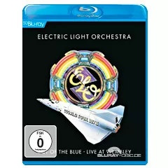 electric-light-orchestra-out-of-the-blue-sd-blu-ray-edition-DE.webp