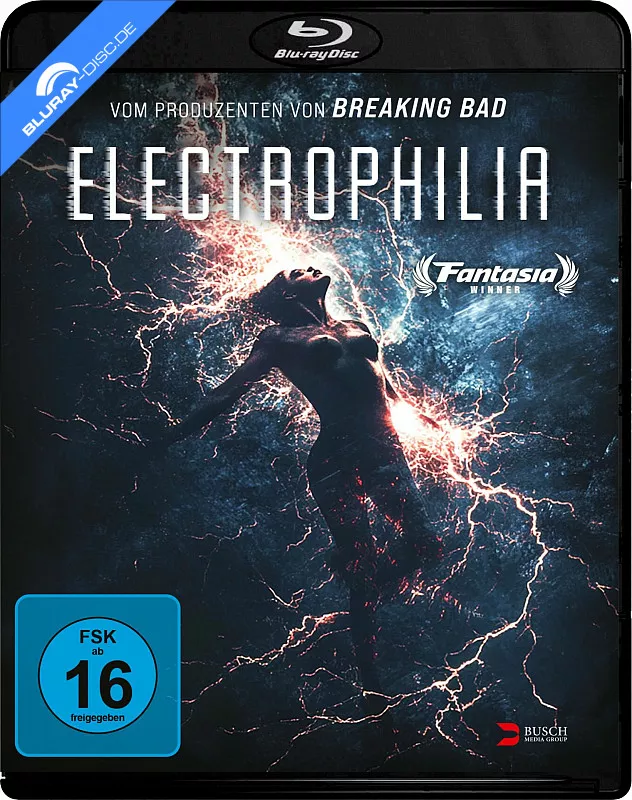 electrophilia-2023.webp