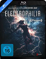 electrophilia-2023_klein.webp electrophilia-2023_klein.webp