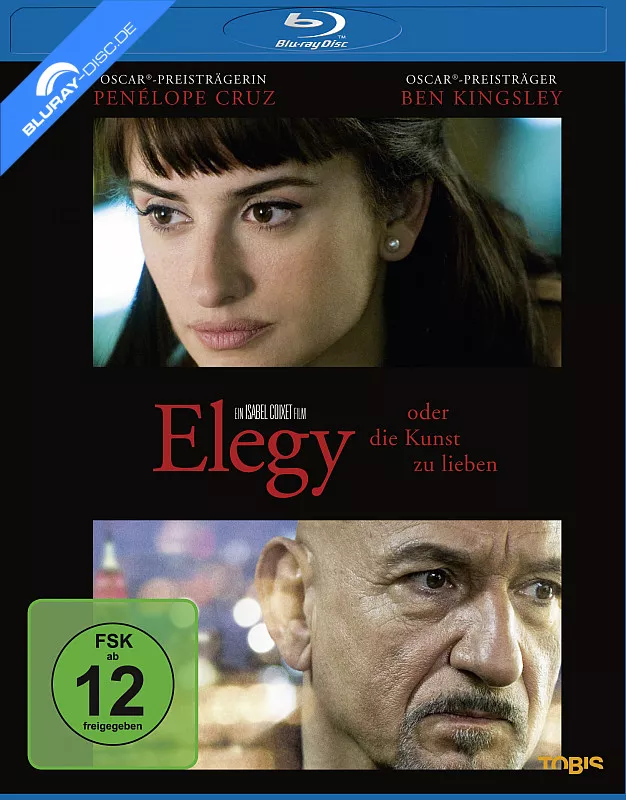 elegy-oder-die-kunst-zu-lieben-neu.webp