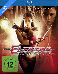 elektra-2005---directors-cut-neu_klein.jpg