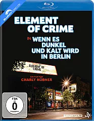 element-of-crime-in-wenn-es-dunkel-und-kalt-wird-in-berlin_klein.webp