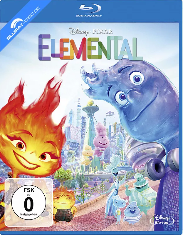 elemental-2023-de.webp