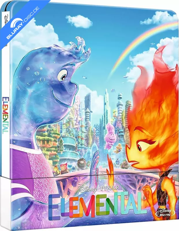 elemental-2023-edicion-metalica-es-import.webp