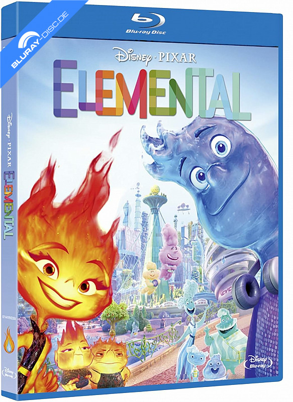 elemental-2023-it-import.webp
