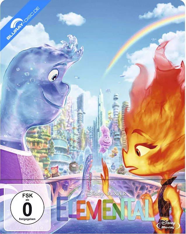 elemental-2023-limited-steelbook-edition.webp