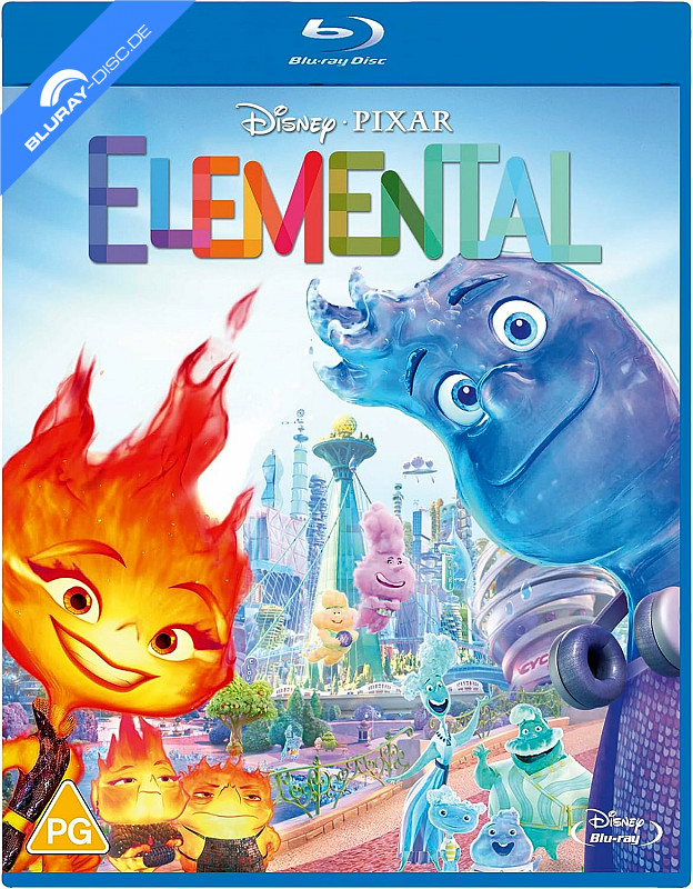elemental-2023-uk-import.webp