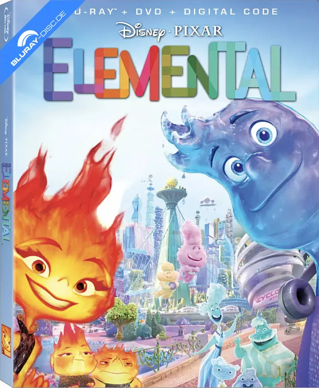 elemental-2023-us-import.webp