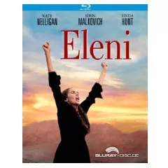 eleni-1985-us.webp