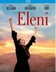 Eleni (1985) (Region A - US Import ohne dt. Ton) Blu-ray
