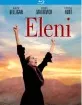 Eleni (1985) (Region A - US Import ohne dt. Ton) Blu-ray