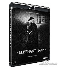 elephant-man-1980--fr.webp